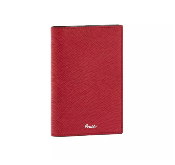 Briefcase Pineider in Leather PBS520868 - PBS520868